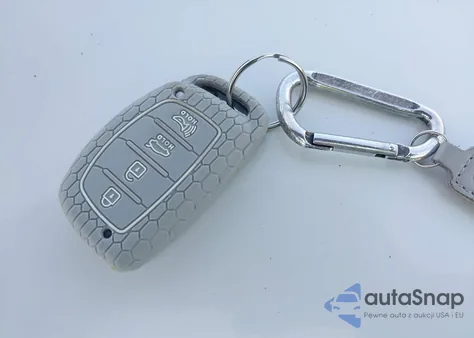 2018 Hyundai Elantra Value Edition z USA, uszkodzony, nr VIN 5NPD84LF3JH262598